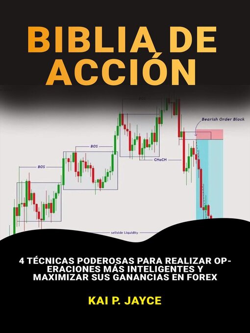 Cover image for Biblia de Acción de Precios